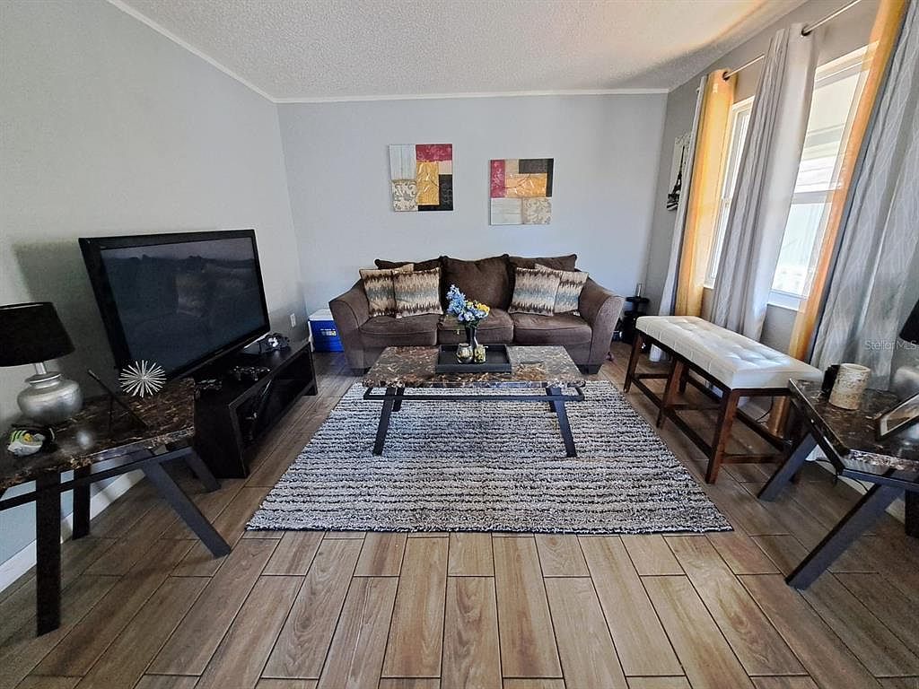 711 Michigan Ct APT 3 Saint Cloud, FL 34769 - Thumbnail 4