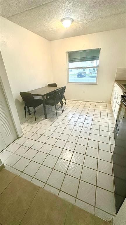 721 Michigan Ct APT 1 Saint Cloud, FL 34769 - Thumbnail 4