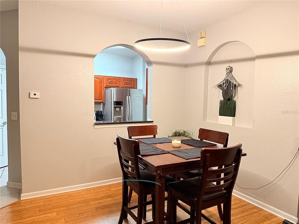 8710 Saratoga Inlet Dr APT 203 Orlando, FL 32829 - Thumbnail 4