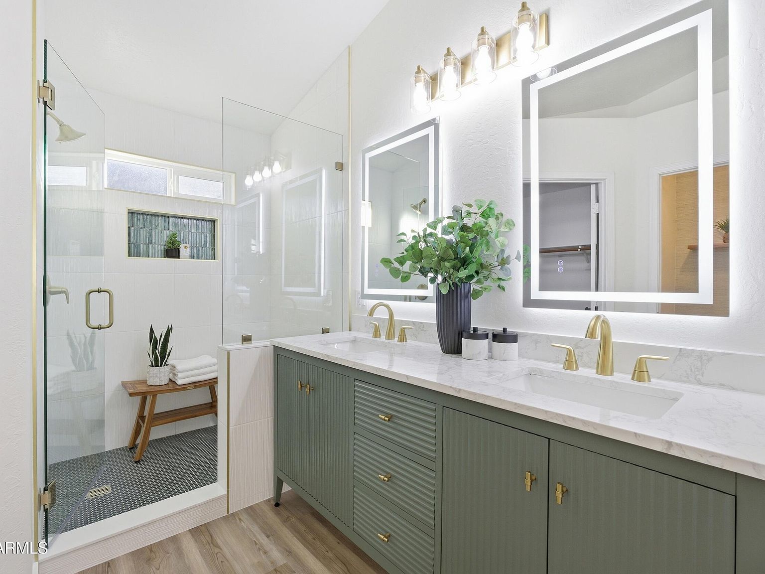 17012 S 27th Pl Phoenix, AZ 85048 - Thumbnail 4