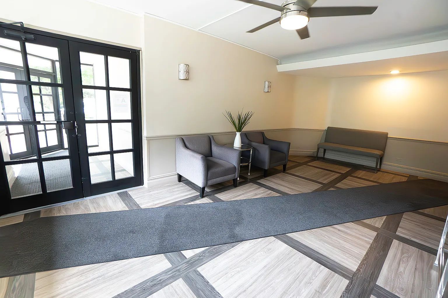 7520 Ridge Blvd APT 3D Brooklyn, NY 11209 - Thumbnail 4