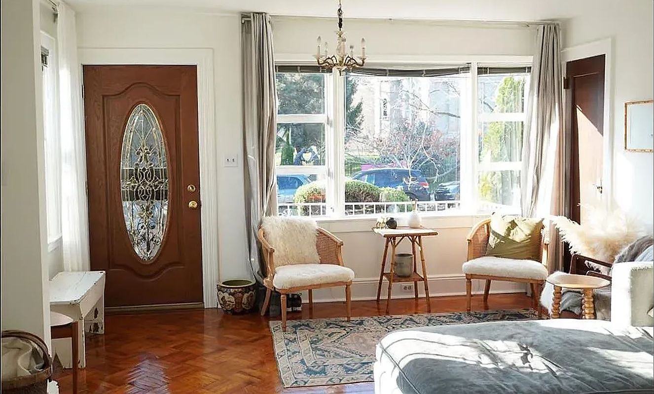 9023 Ridge Blvd Brooklyn, NY 11209 - Thumbnail 4