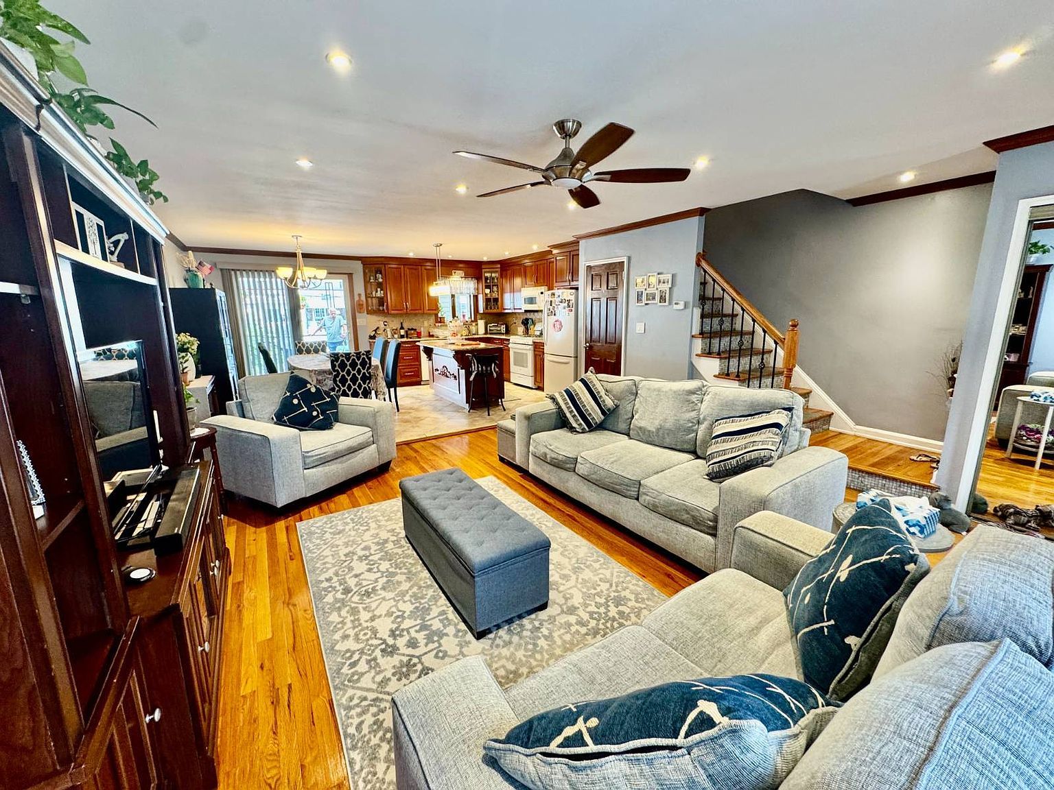 1525 85th St Brooklyn, NY 11228 - Thumbnail 4