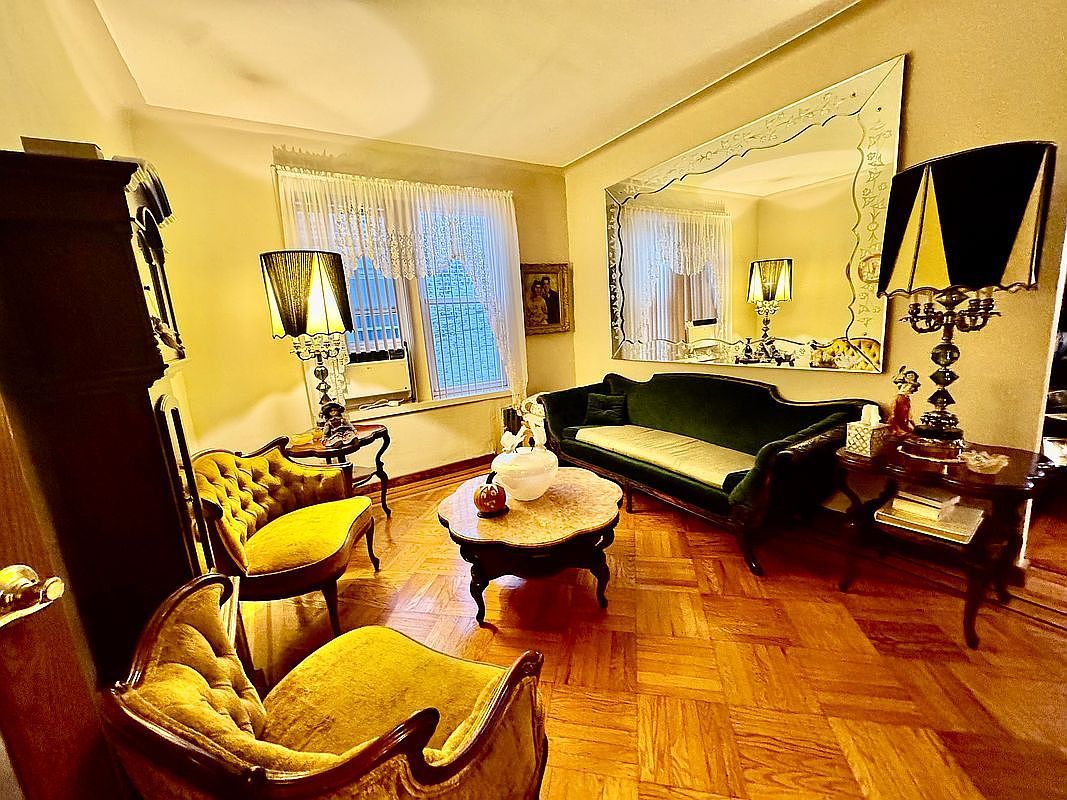 1738 71st St Brooklyn, NY 11204 - Thumbnail 4