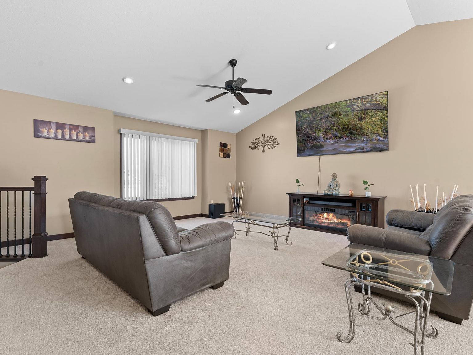 870 Portsmith Dr NW Rochester, MN 55901 - Thumbnail 4