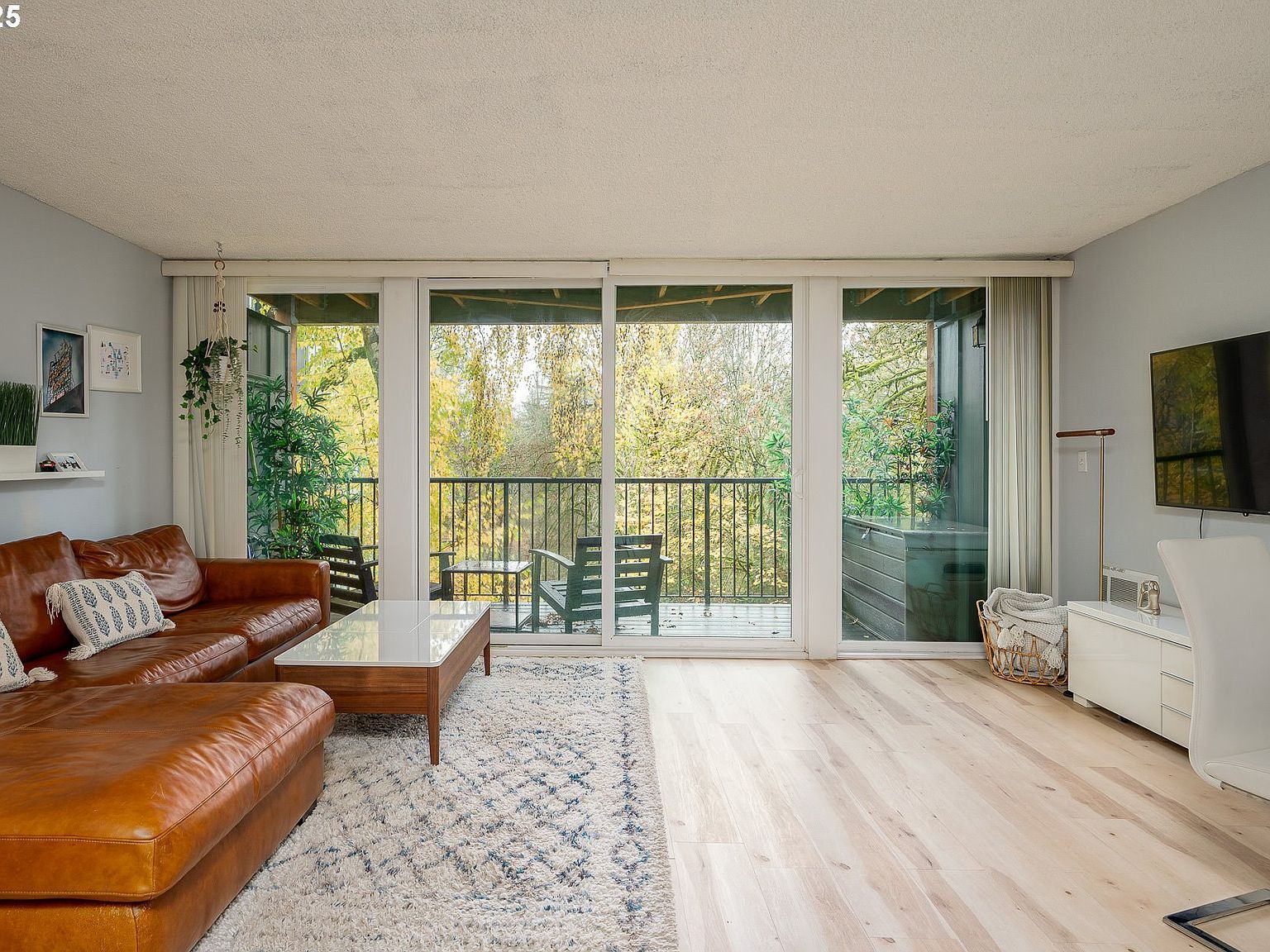 100 Kerr Pkwy APT 19 Lake Oswego, OR 97035 - Thumbnail 4