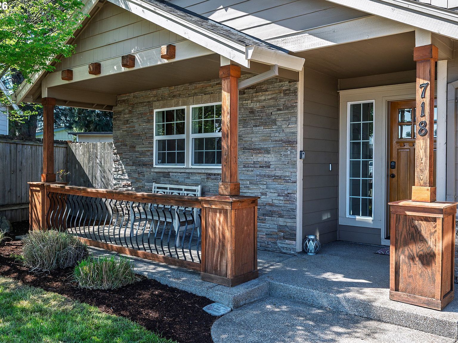 718 Trinity Ct Molalla, OR 97038 - Thumbnail 4