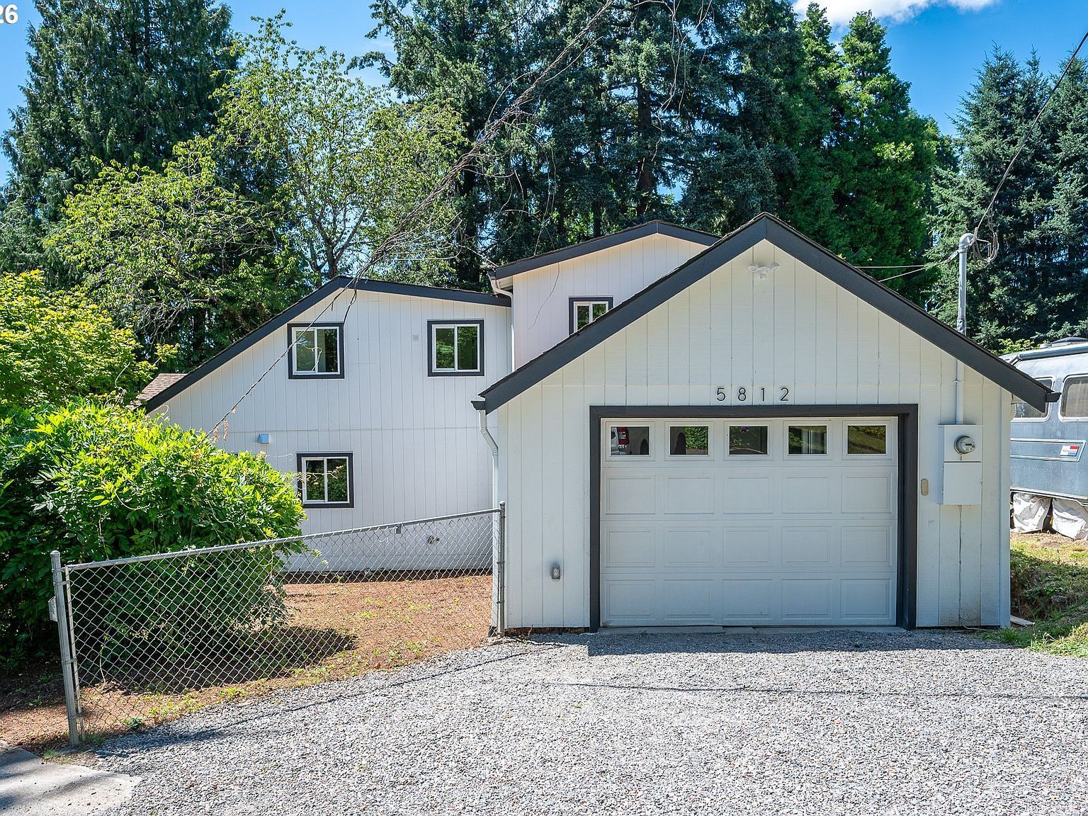 5812 SE Westfork St Portland, OR 97206 - Thumbnail 4