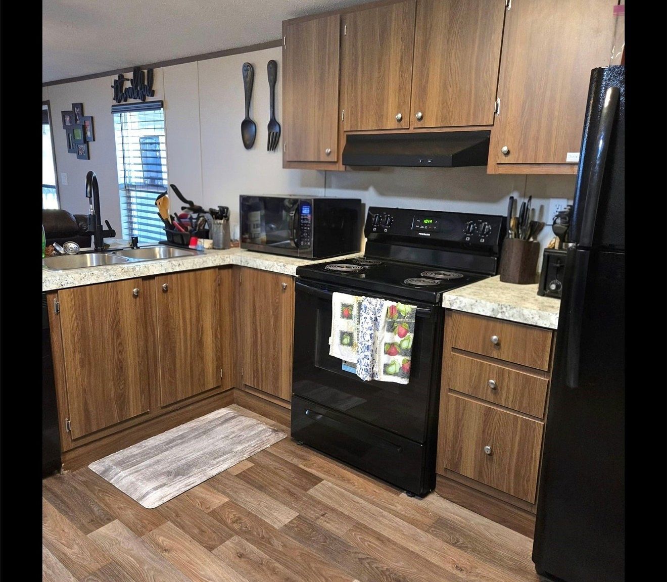 2800 W Fm 917 Joshua, TX 76058 - Thumbnail 4