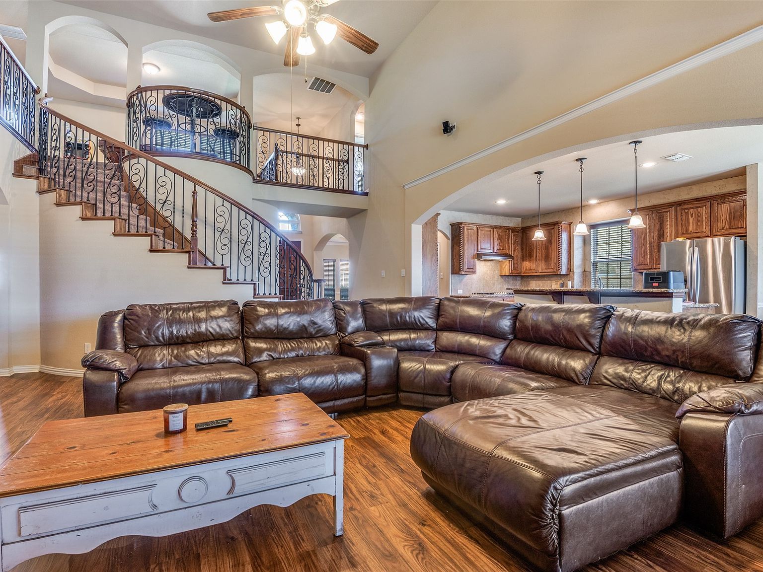 1512 Ruffian Rd Desoto, TX 75115 - Thumbnail 4