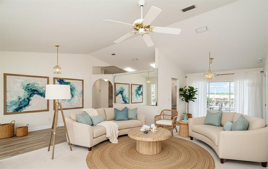 4817 61st Avenue Dr W #10B Bradenton, FL 34210 - Thumbnail 4