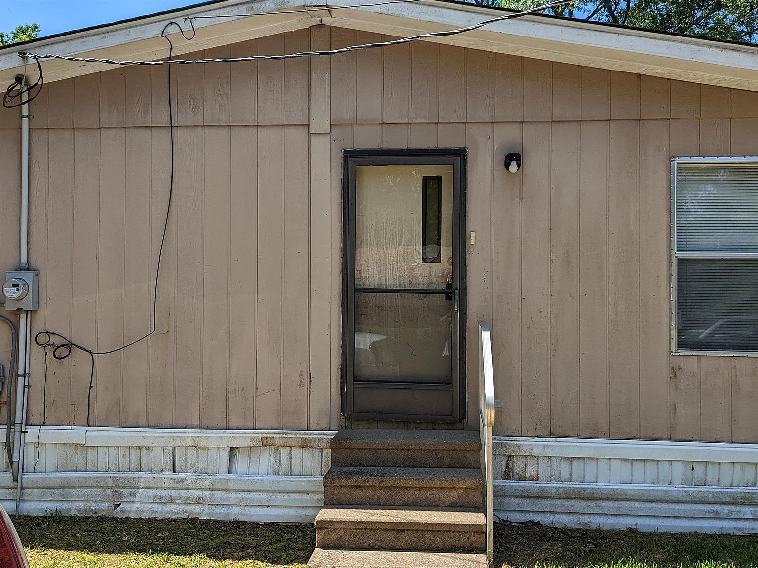 609 Lear Ave Camden, AR 71701 - Thumbnail 4