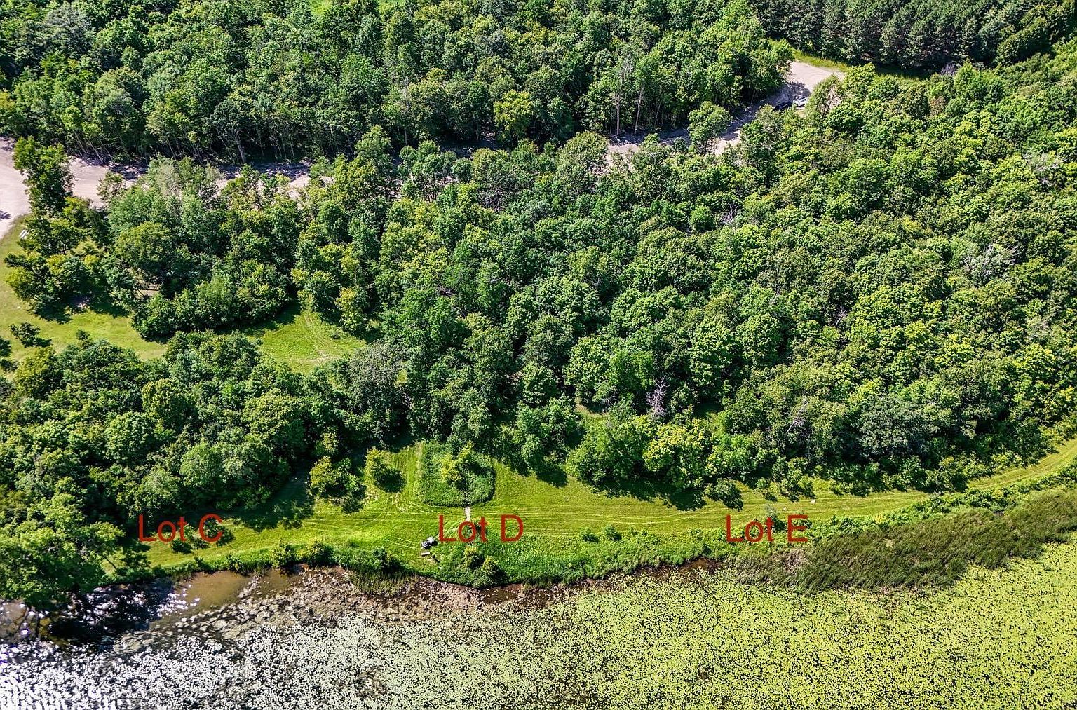 290XX N Buffalo Lake Rd E Callaway, MN 56521 - Thumbnail 4