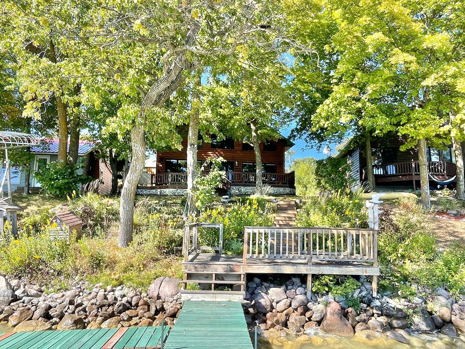 29724 387th St Waubun, MN 56589 - Thumbnail 4