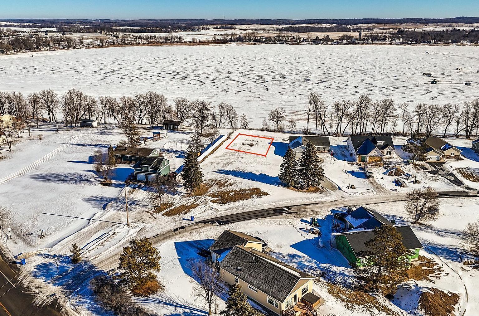 20709 County Highway 21 Detroit Lakes, MN 56501 - Thumbnail 4