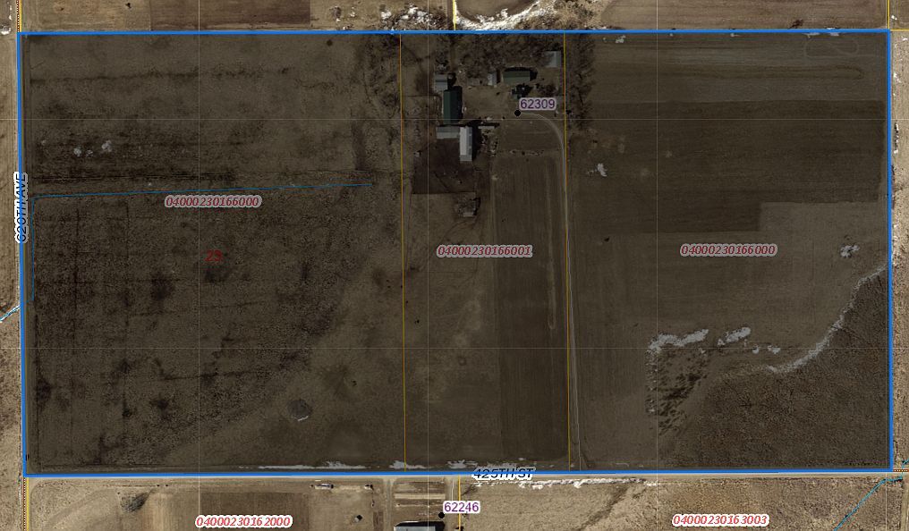 62309 425th St Wadena, MN 56482 - Thumbnail 4