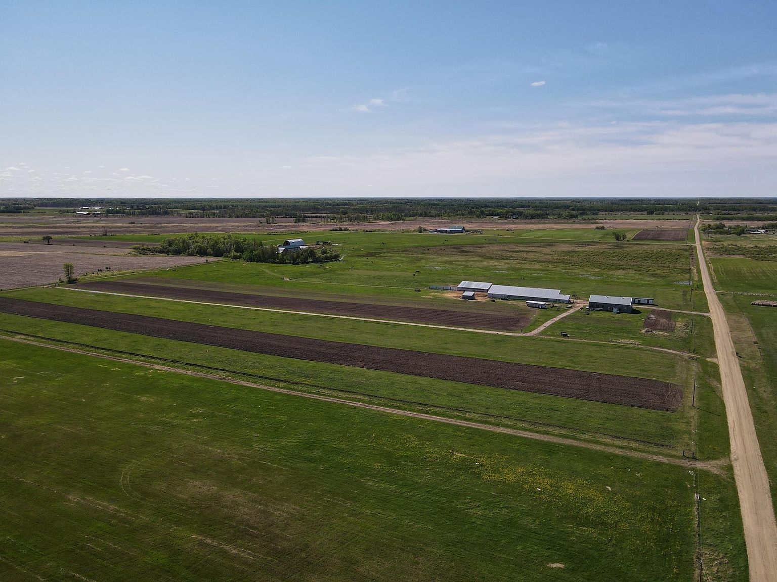 42810 620th Ave Sebeka, MN 56477 - Thumbnail 4