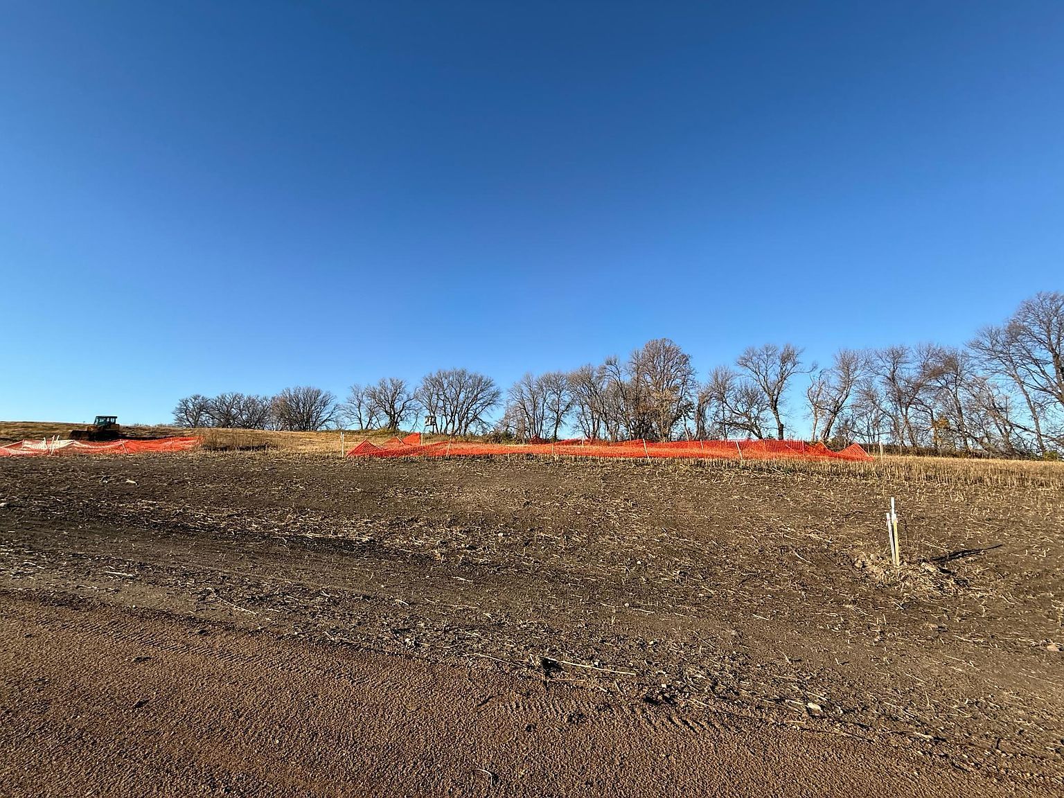 8 Alivias Ave Pelican Rapids, MN 56572 - Thumbnail 4