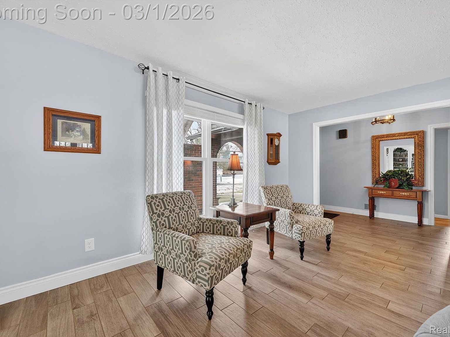 5397 Sutton Pl Grand Blanc, MI 48439 - Thumbnail 4