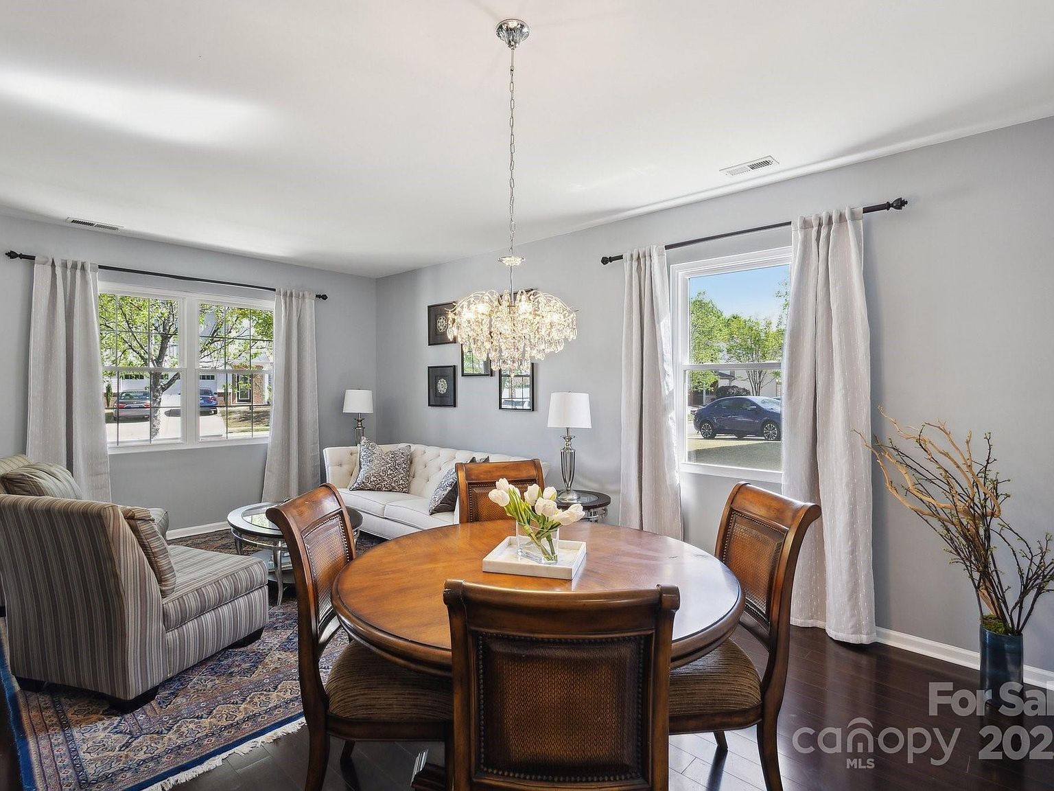 221 Sycamore Creek Rd Fort Mill, SC 29708 - Thumbnail 4