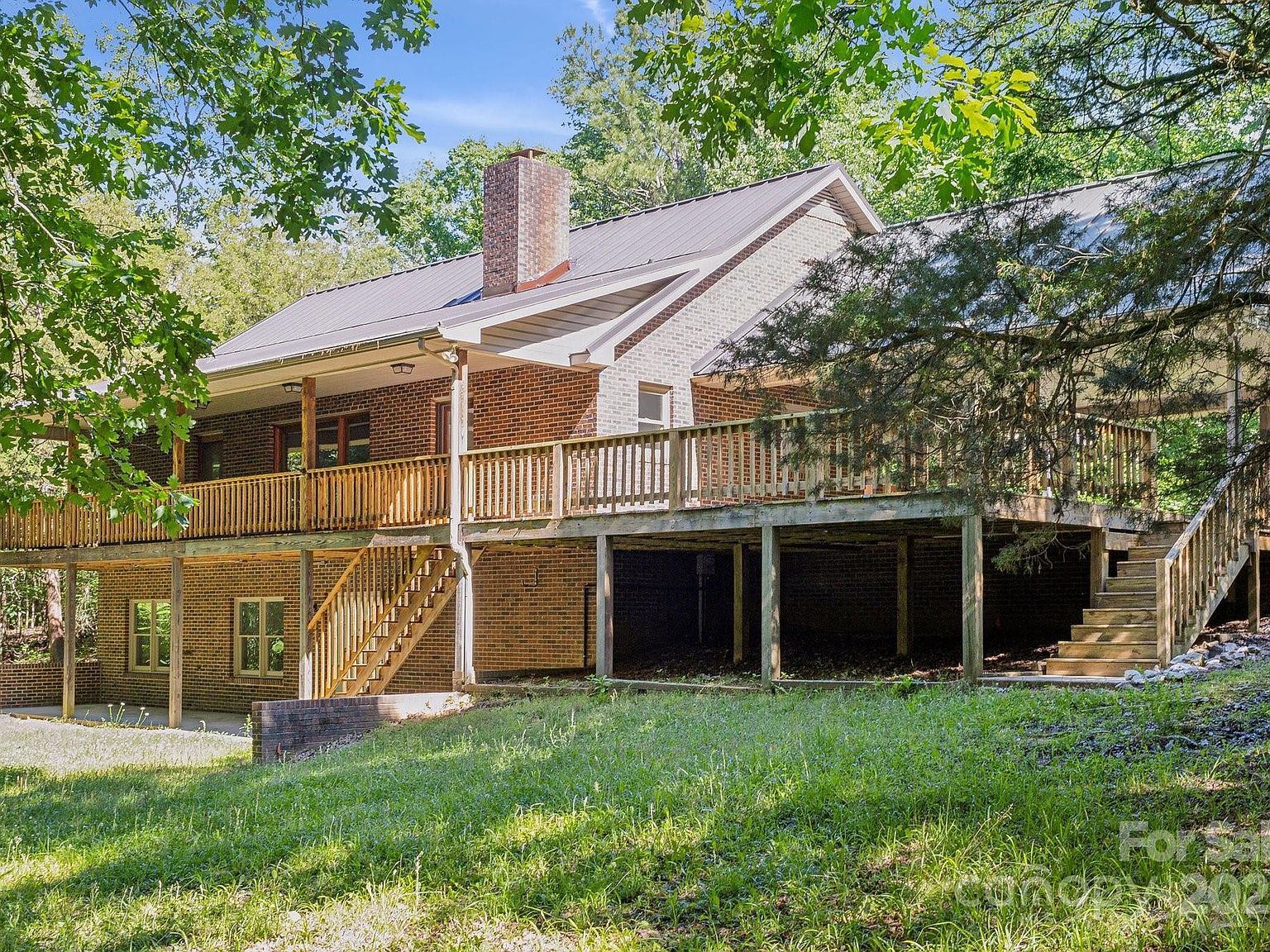 3090 Goblet Rd Richburg, SC 29729 - Thumbnail 4