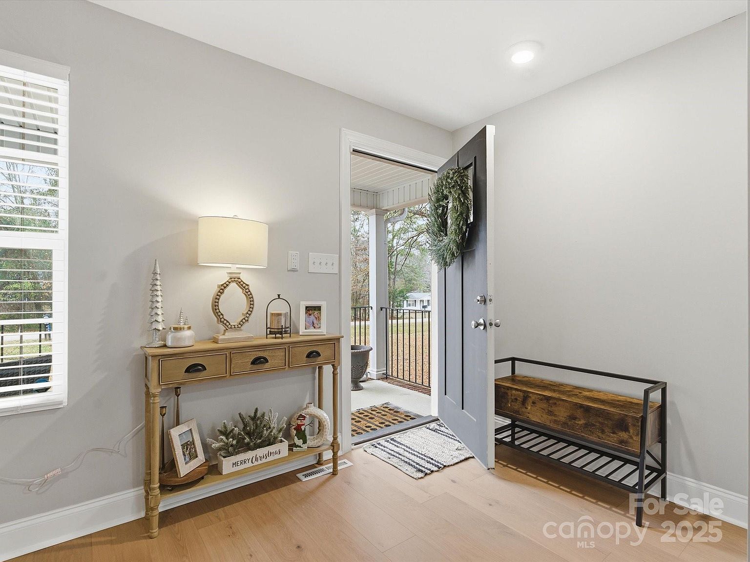 1461 Buford Ct Rock Hill, SC 29730 - Thumbnail 4