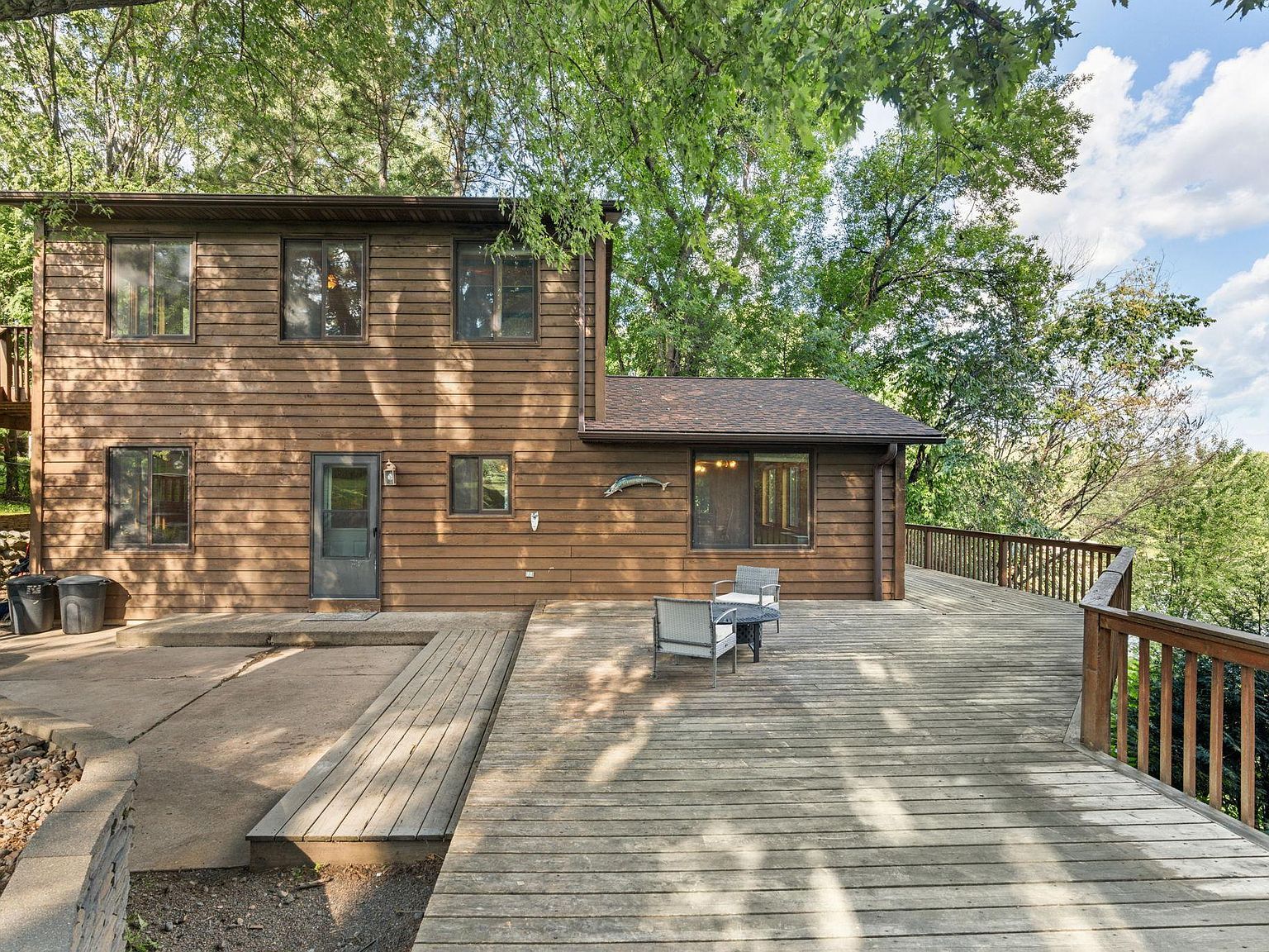 19091 Island View Dr Mora, MN 55051 - Thumbnail 4