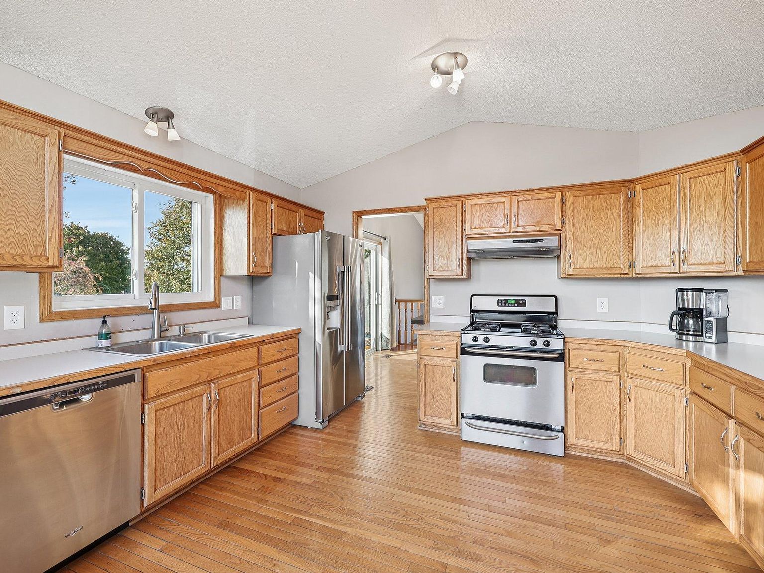 4824 89th Cres N Brooklyn Park, MN 55443 - Thumbnail 4