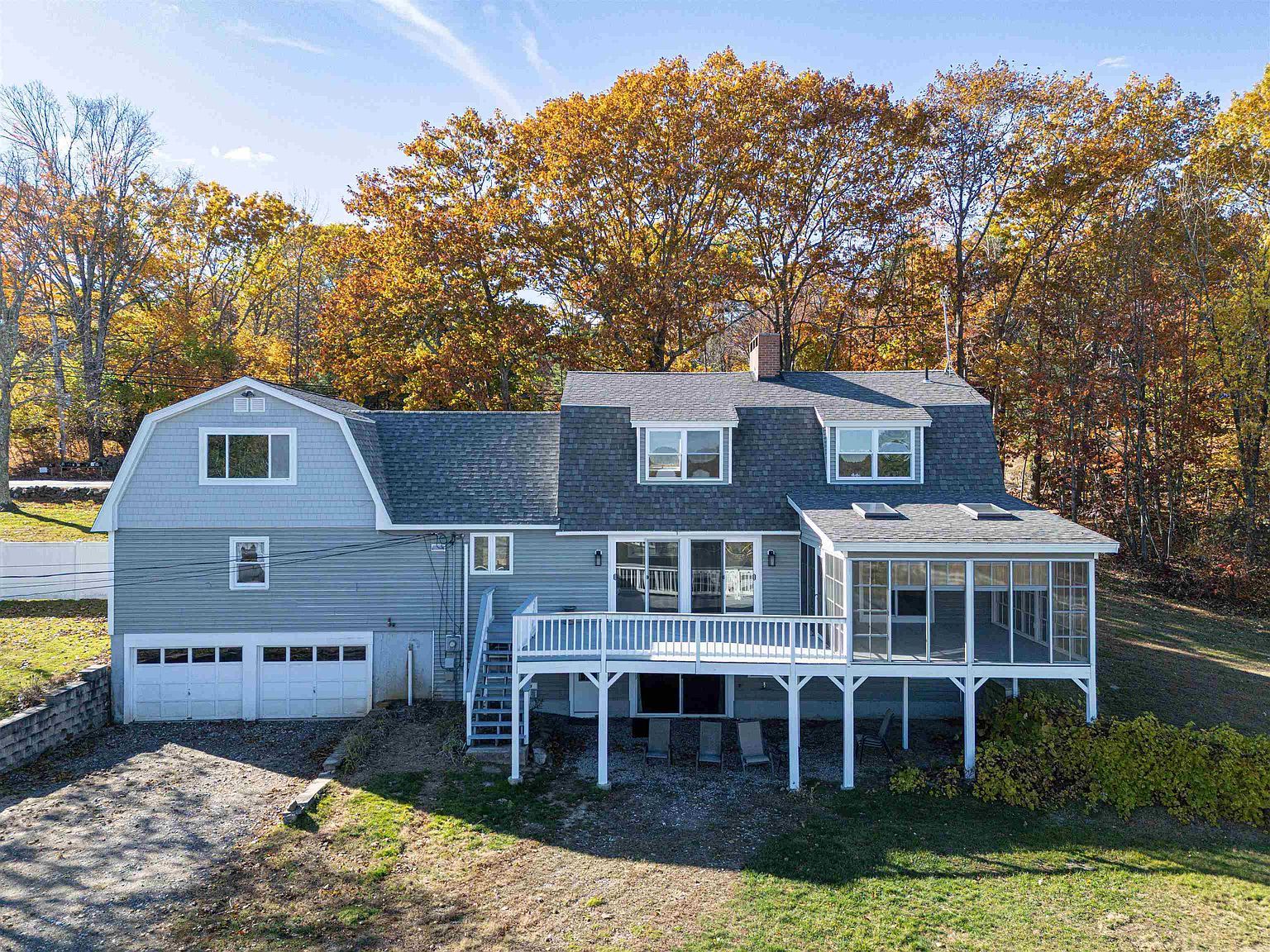 287 North Rd Deerfield, NH 03037 - Thumbnail 4