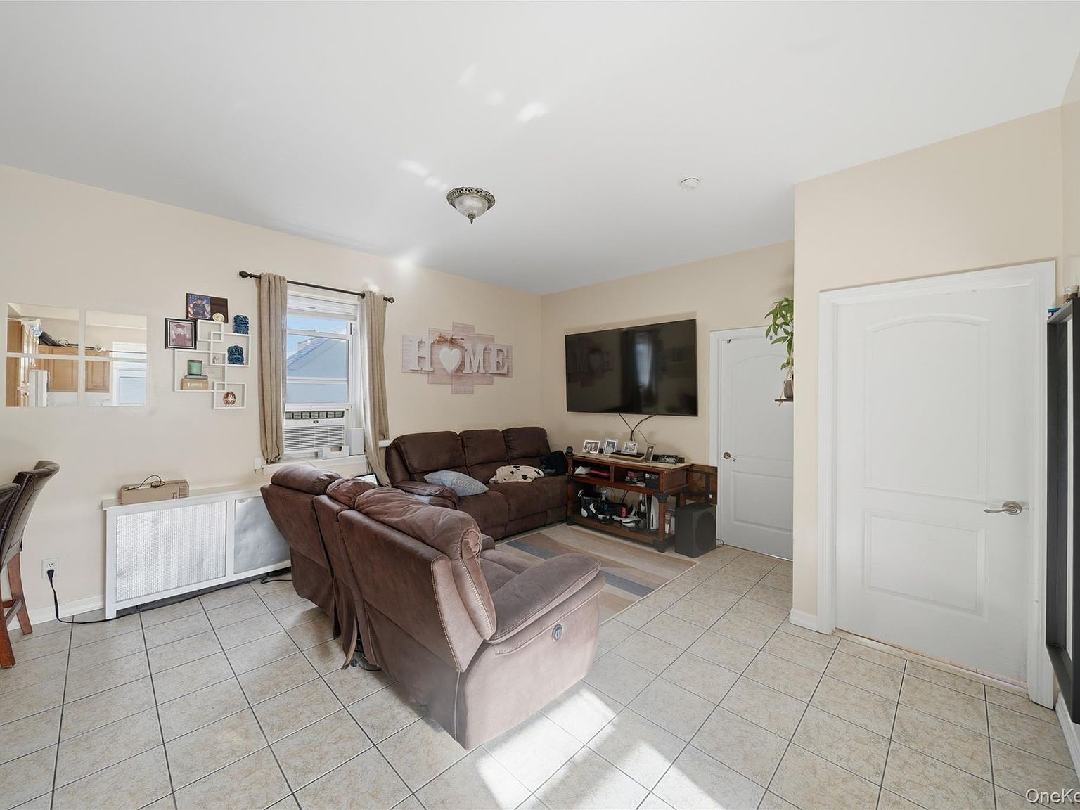 14956 14th Ave Whitestone, NY 11357 - Thumbnail 4