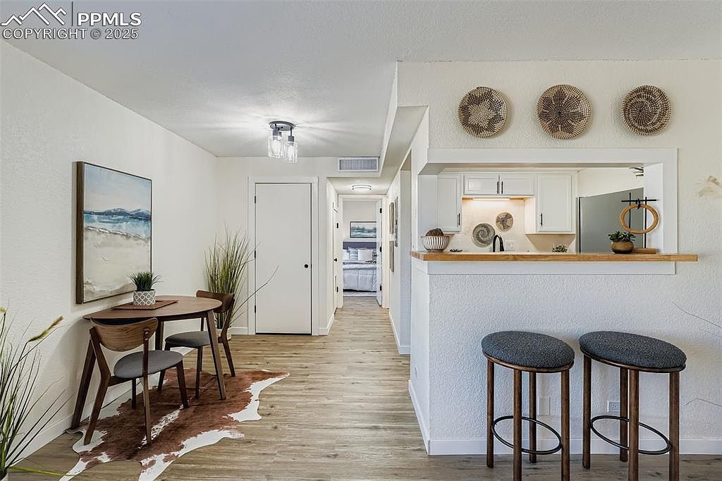 9230 E Girard Ave APT 7 Denver, CO 80231 - Thumbnail 4