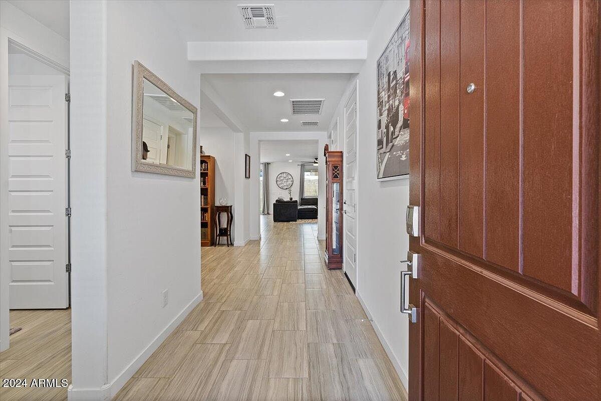 24878 N 172nd Dr Surprise, AZ 85387 - Thumbnail 4