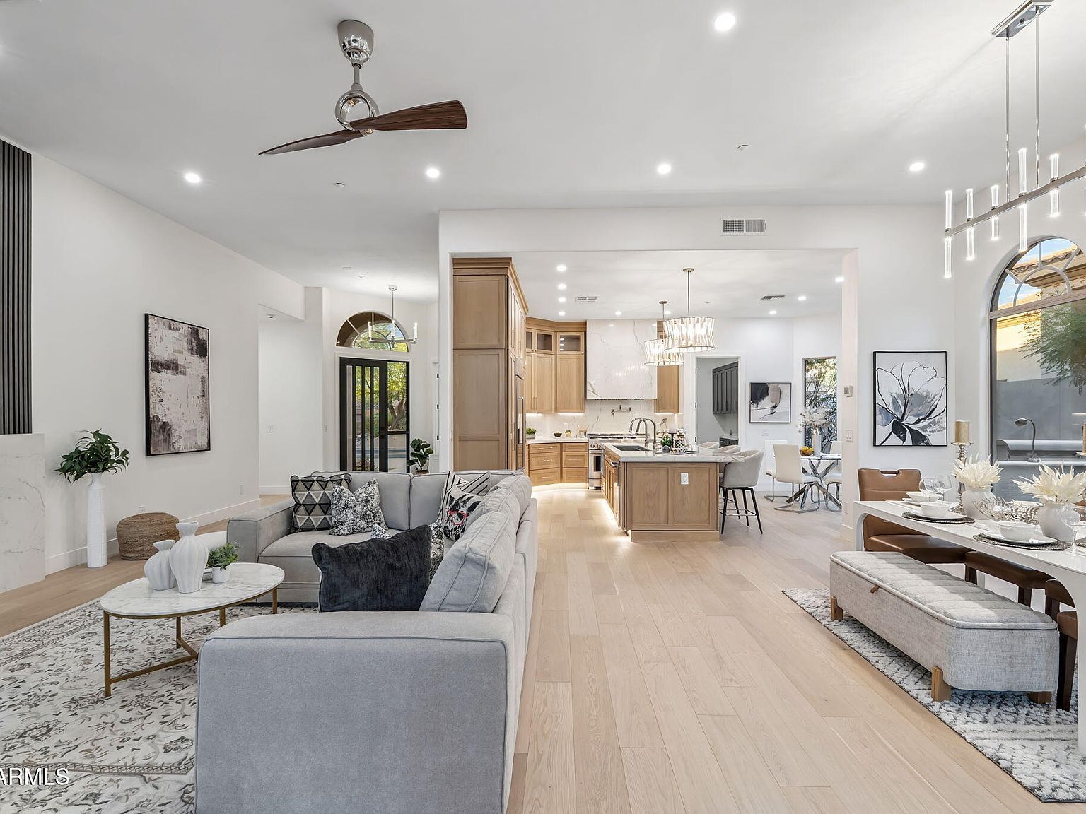 10671 E Caribbean Ln Scottsdale, AZ 85259 - Thumbnail 4