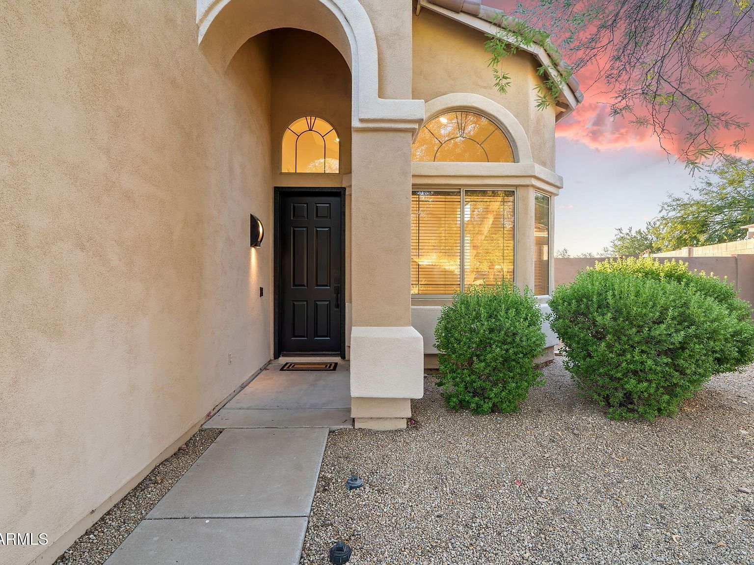 16142 N 102nd Way Scottsdale, AZ 85255 - Thumbnail 4