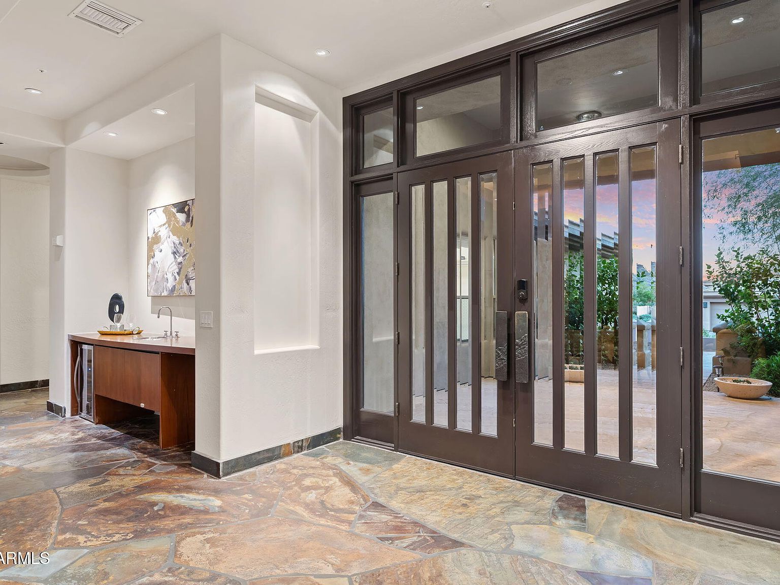 11088 E Acacia Dr Scottsdale, AZ 85255 - Thumbnail 4