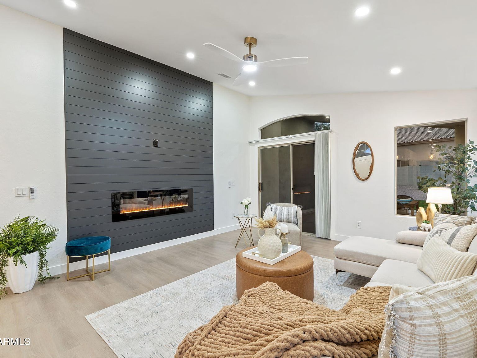 15215 N 104th Pl Scottsdale, AZ 85255 - Thumbnail 4