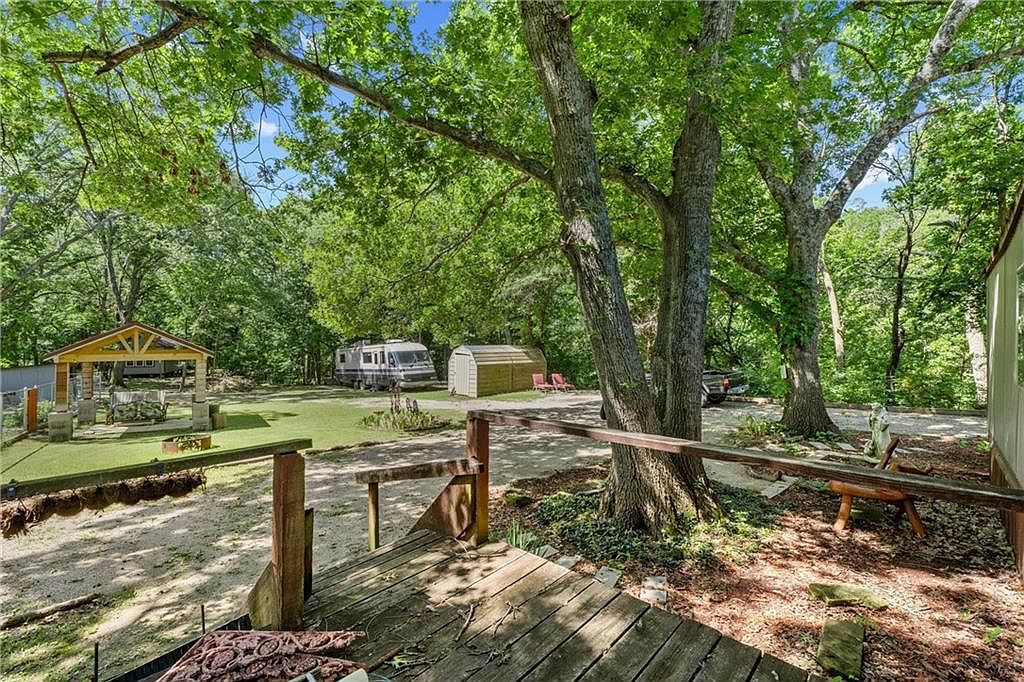 3904 County Road 3600 Independence, KS 67301 - Thumbnail 4