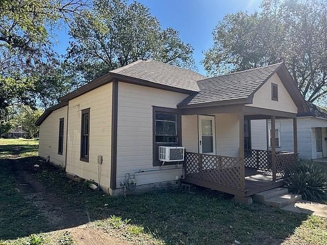 528 S 13th St Independence, KS 67301 - Thumbnail 4