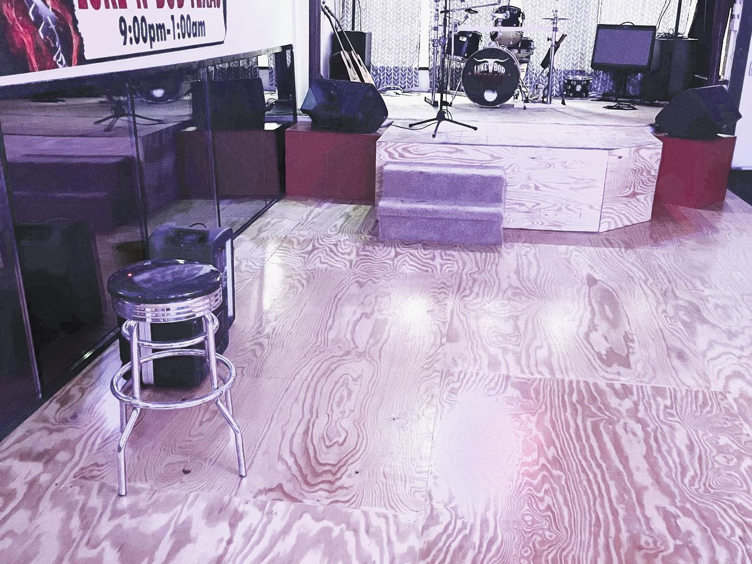 24 & 28 W Main St Dodge Center, MN 55927 - Thumbnail 4