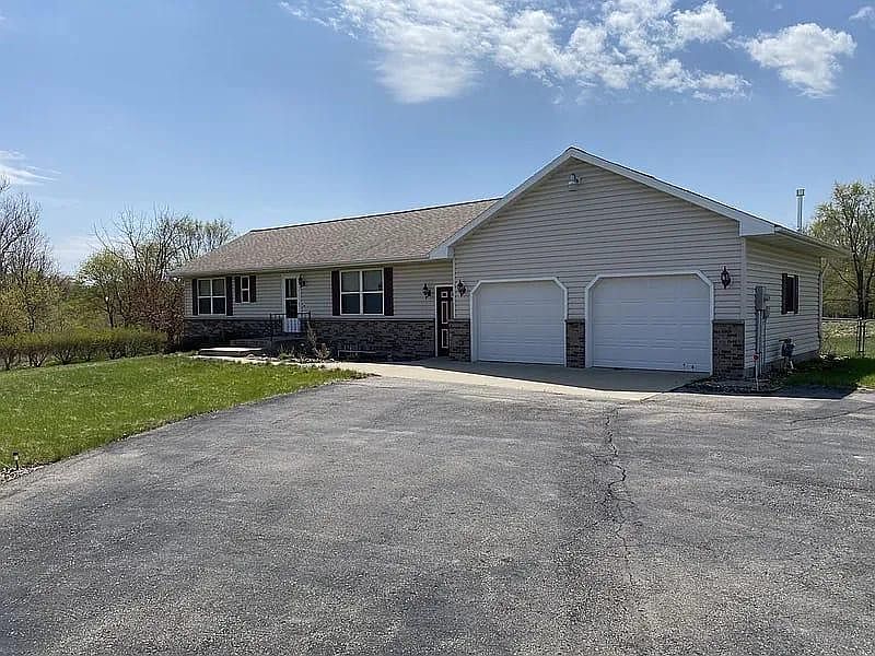 4490 29th St SE Rochester, MN 55904 - Thumbnail 4