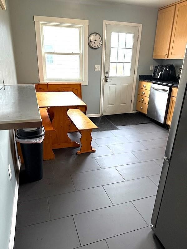 2032 Valleyhigh Dr NW Rochester, MN 55901 - Thumbnail 4