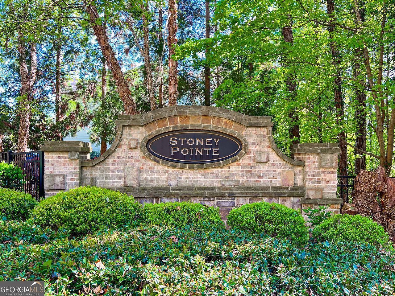 2904 Ridgeview Dr SW Atlanta, GA 30331 - Thumbnail 4