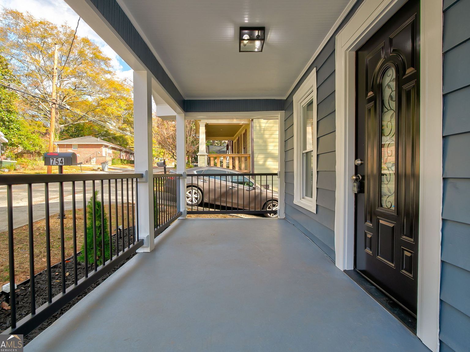 754 North Ave Hapeville, GA 30354 - Thumbnail 4