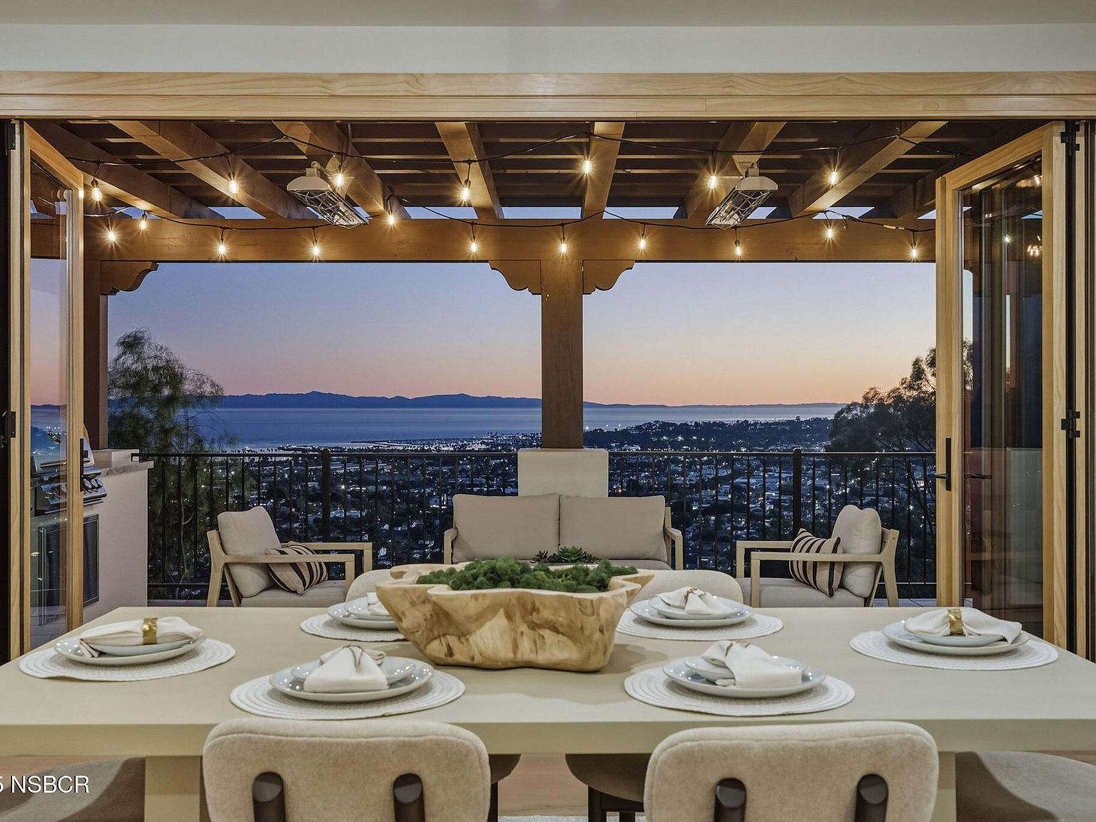 210 Las Alturas Rd Santa Barbara, CA 93103 - Thumbnail 4