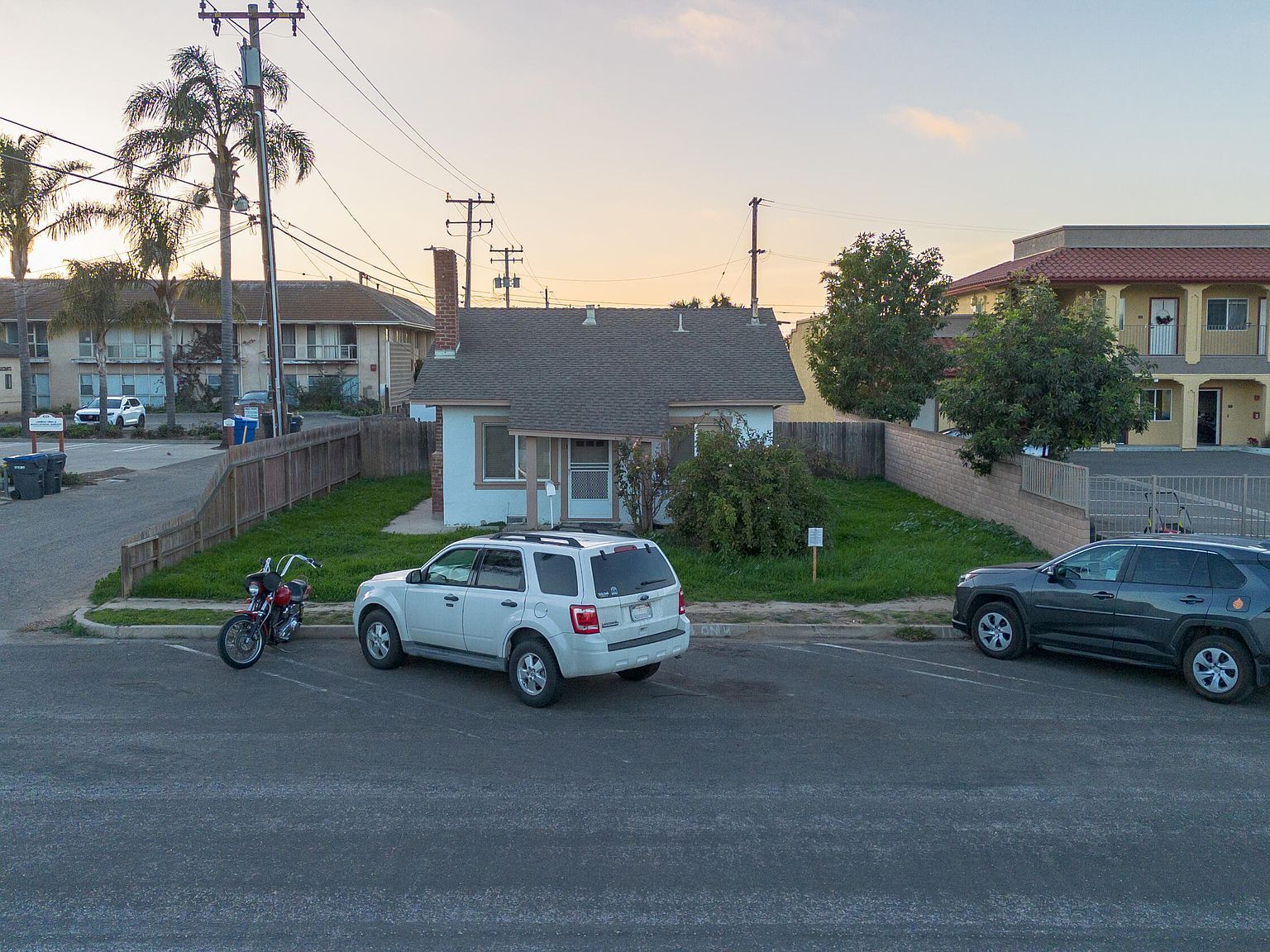 113 N B St Lompoc, CA 93436 - Thumbnail 4