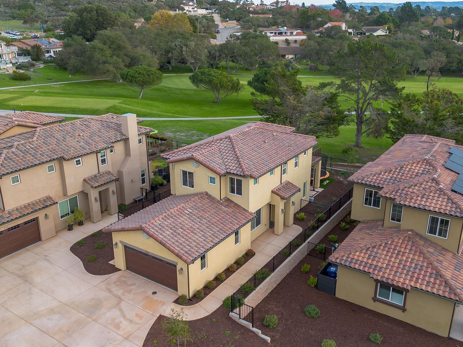 240 Oak Hill Dr Lompoc, CA 93436 - Thumbnail 4