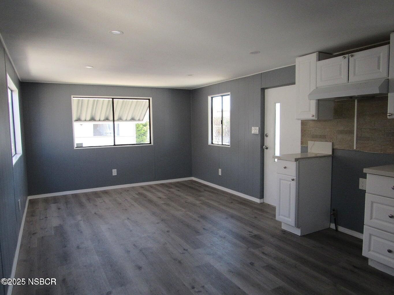 1600 E Clark Ave SPC 36 Santa Maria, CA 93455 - Thumbnail 4