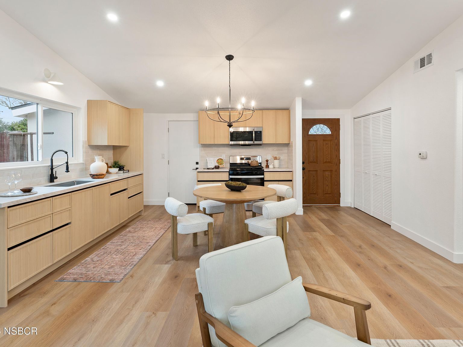 3851 Via Lato Lompoc, CA 93436 - Thumbnail 4