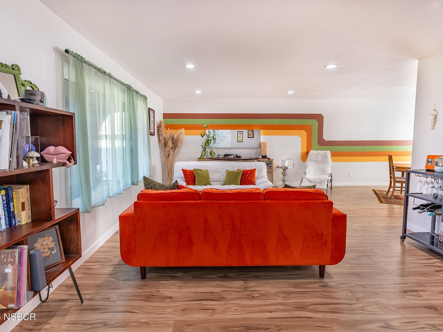 4526 California Blvd Santa Maria, CA 93455 - Thumbnail 4