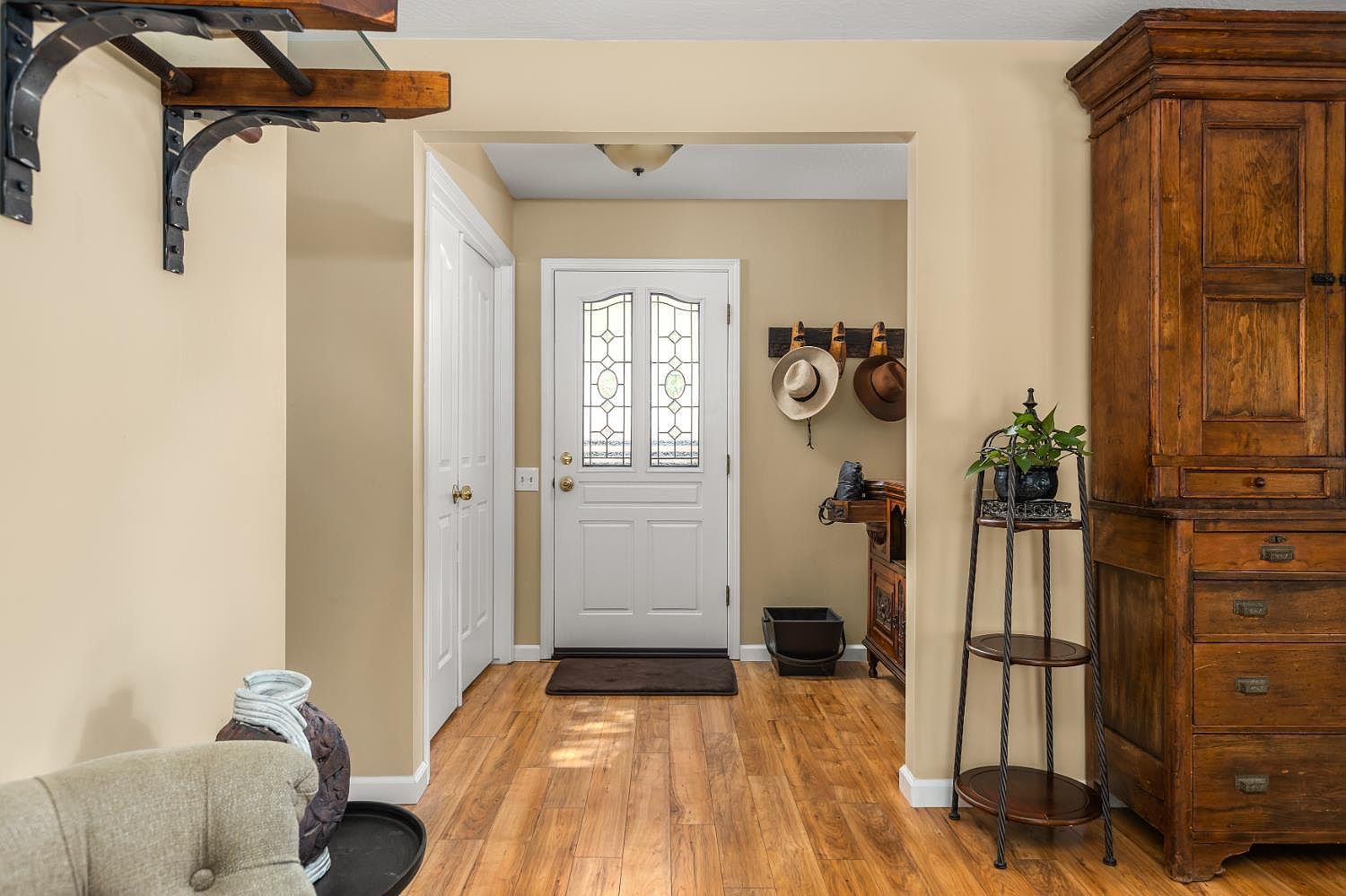 19252 Jayhawk Dr Penn Valley, CA 95946 - Thumbnail 4